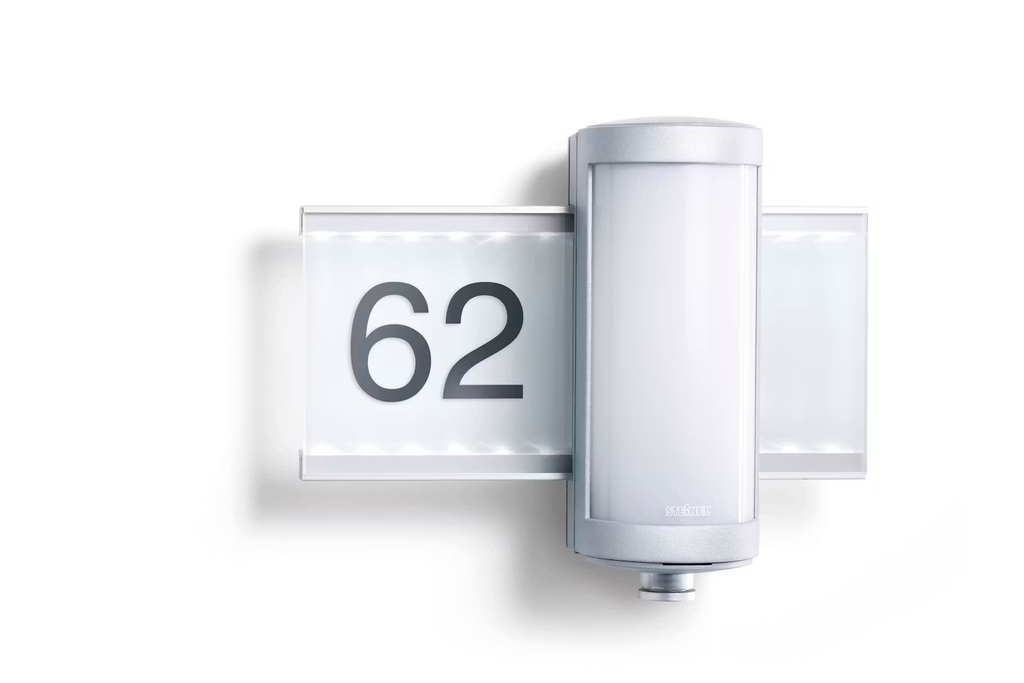 SENSORLAMP L 625 LED REF: 003746 STEINEL