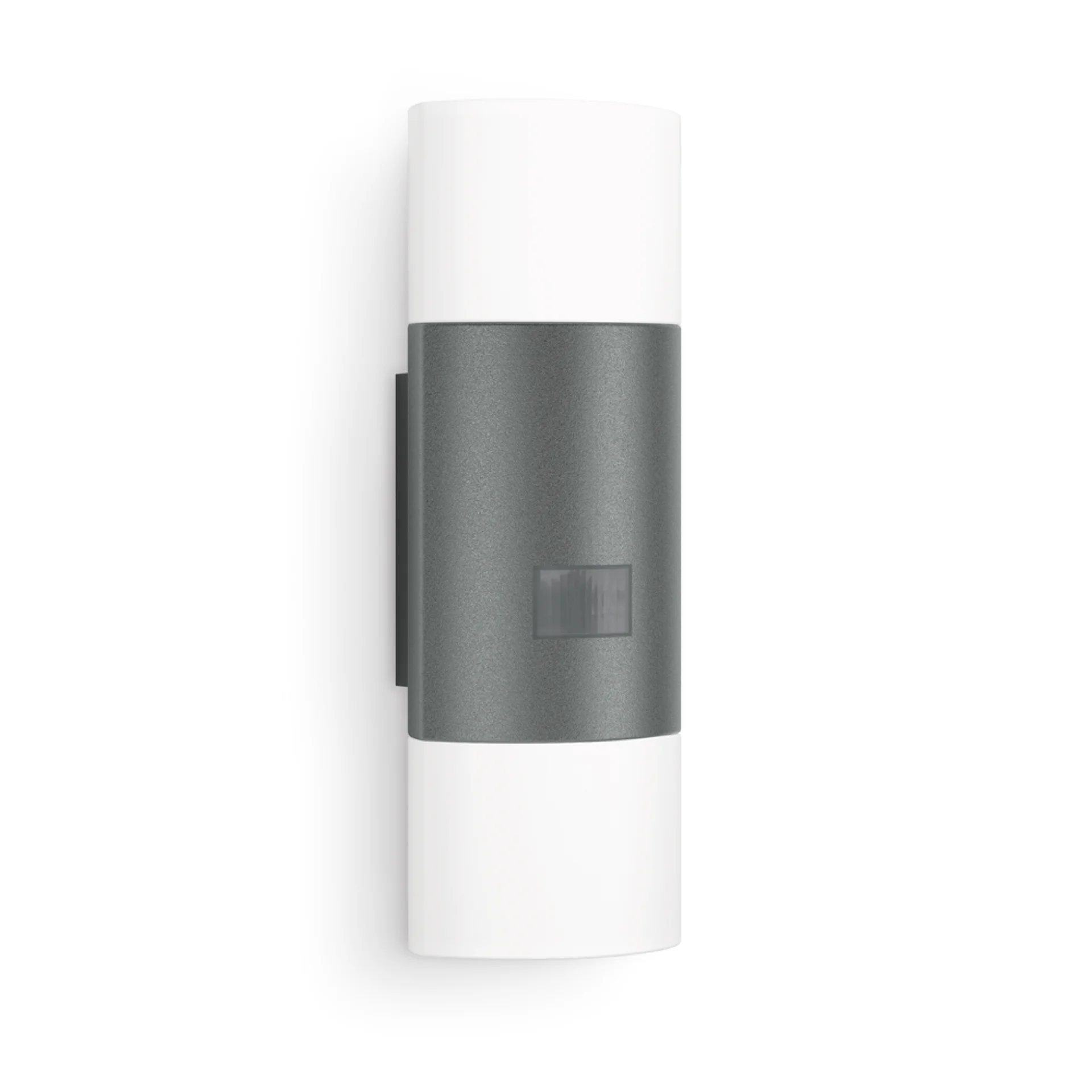 SENSORLAMP L 910 LED ANTRACIET REF: 576202 STEINEL