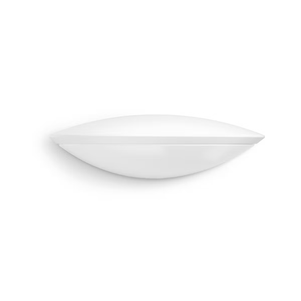 SENSORLAMP L 825 LED IHF WIT REF: 007393 STEINEL