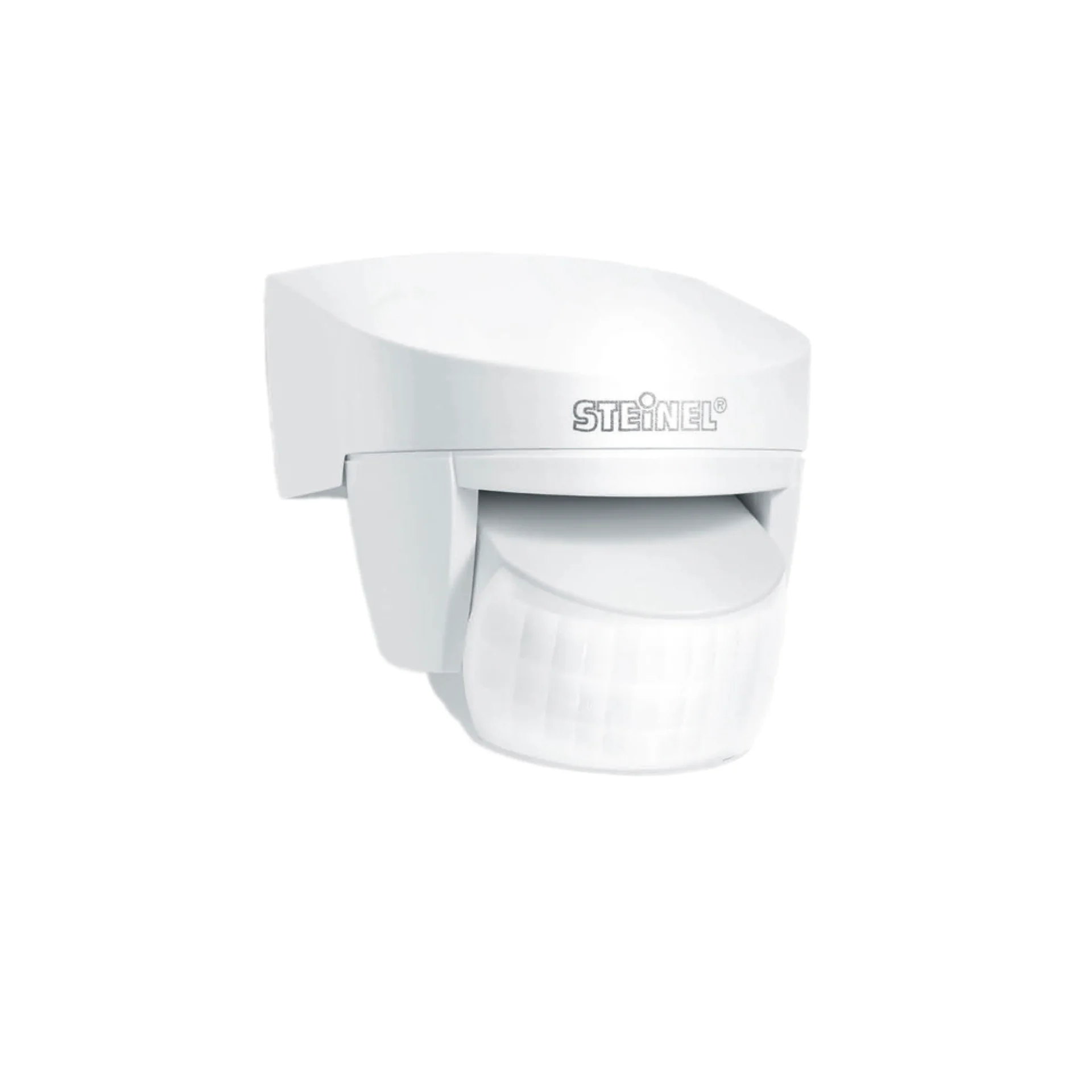 BEWEGINGSMELDER IS 140-2 WIT REF: 608910 STEINEL
