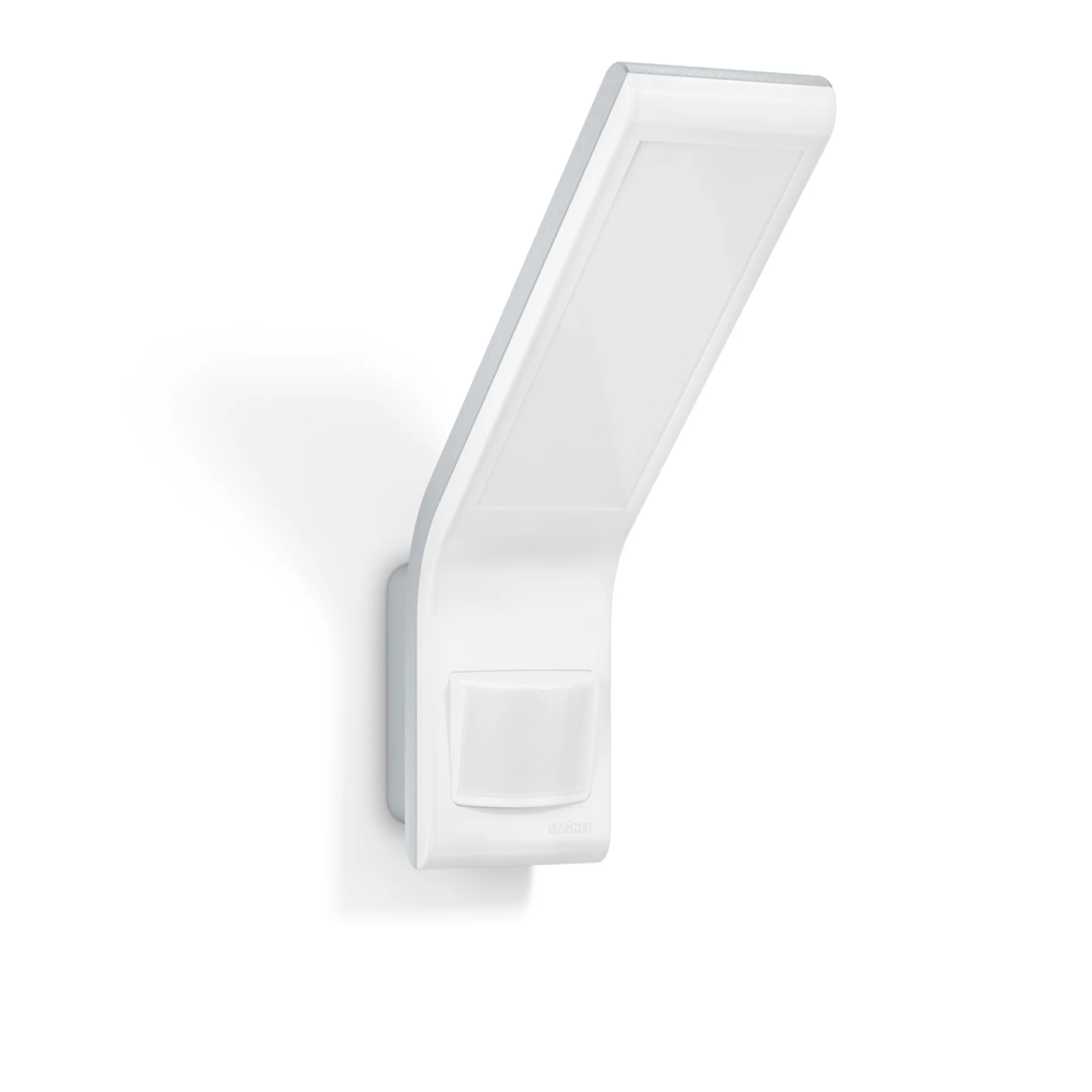 XLED SLIM LED-STRALER MET SENSOR WIT REF:012069 STEINEL
