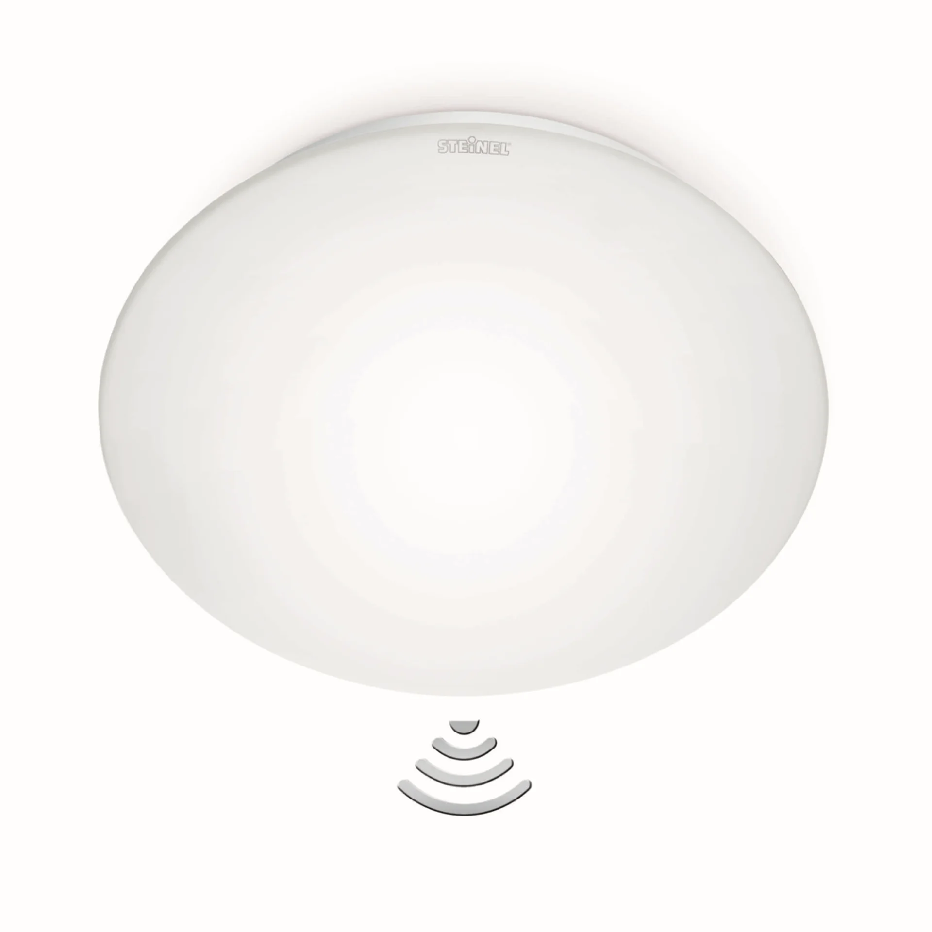 HF-BINNENLAMP RS16L REF: 738013 STEINEL