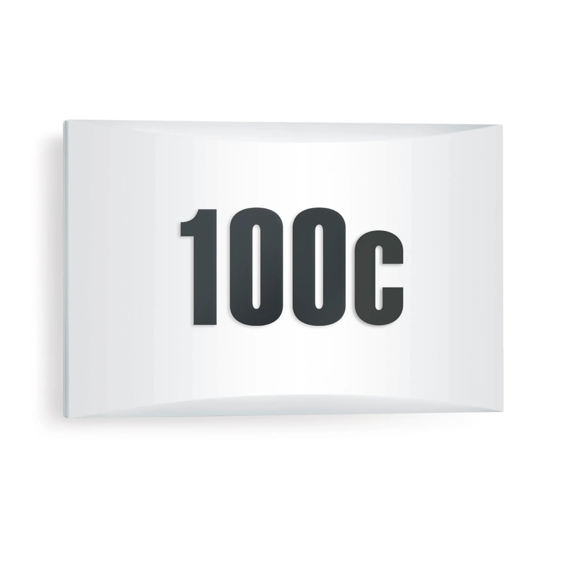 SCHEMERSCHAKELAAR BUITENLAMP LN1 LED-UITV 649715