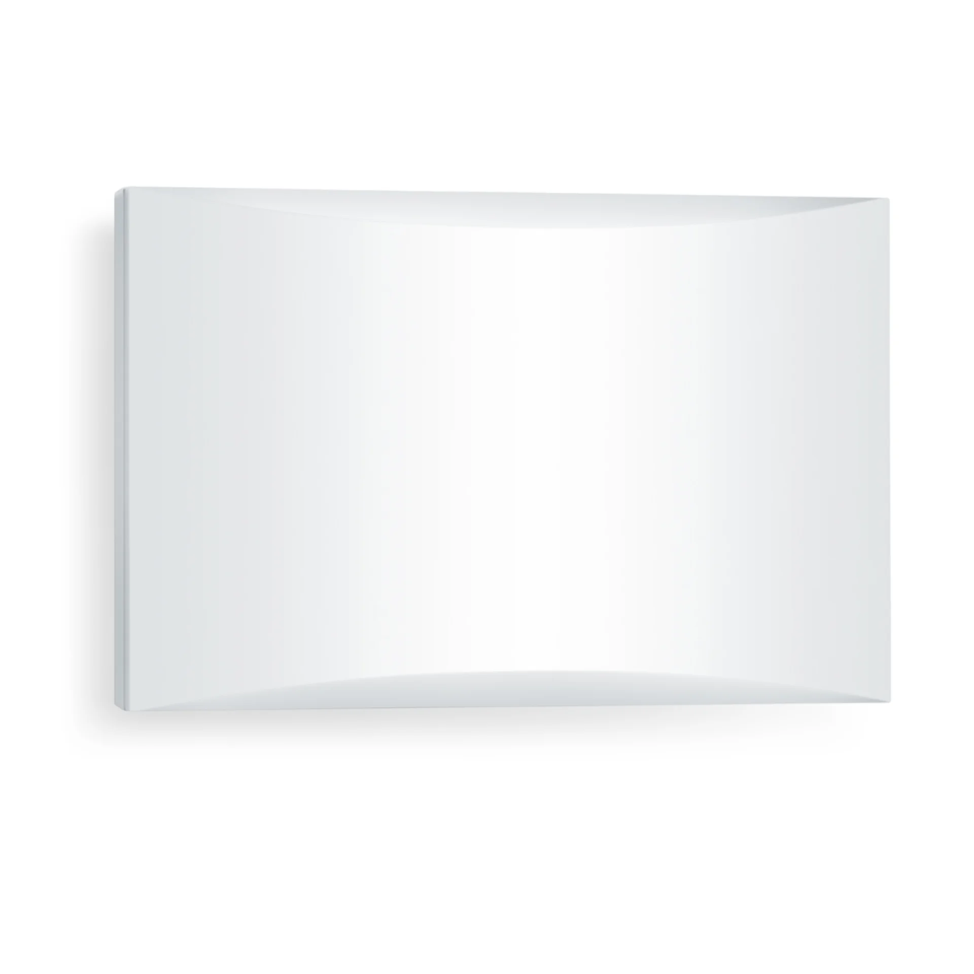 HF-BINNENLAMP FRS 20 LED REF: 747619 STEINEL