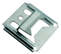 PLANCHETKLEM 3MM 1/2''SB100 351069 REF:940000 ALBERTS