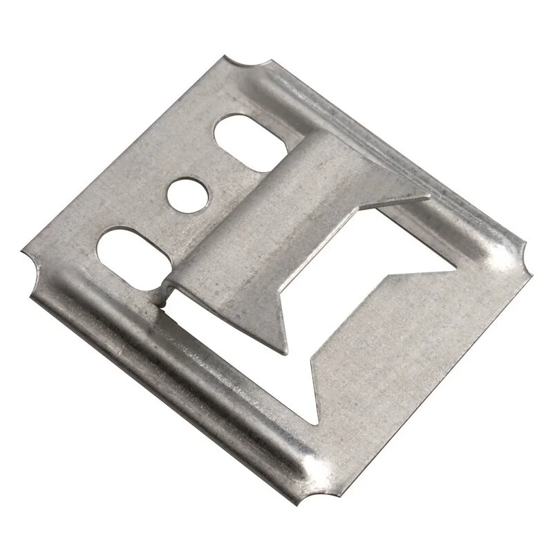 PLANCHETKLEM 4MM 5/8''SB250 351090 REF:940003 ALBERTS