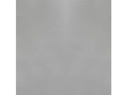 GLADDE PLAAT. ALU. BLANK. 600X1000X0.8 REF:466046