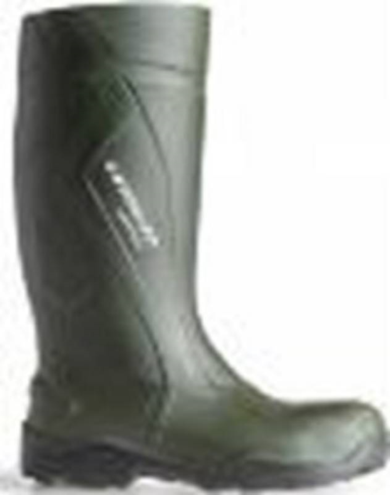 VEILIGHEIDSLAARS D760 DVVD760 REF:D76008 DUNLOP
