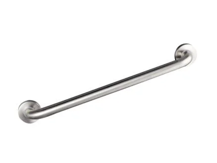 BADGREEP 60CM MAT (RVS) REF:A00160051