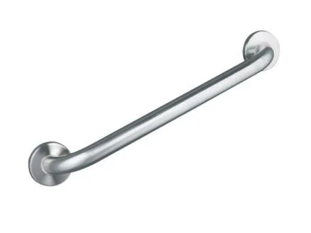 BADGREEP 45CM MAT (RVS) REF:A00145051