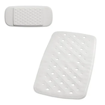 ANTISLIPMAT BAD WIT REF:167501