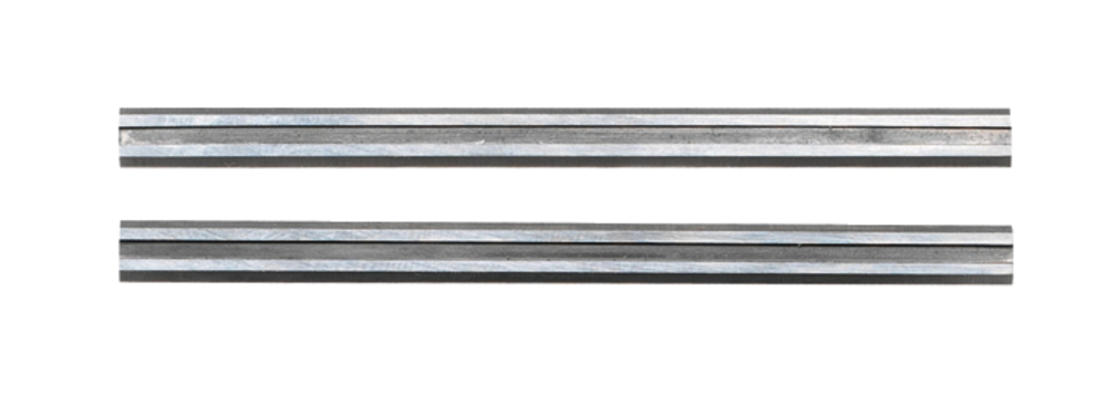 HM WISSELBEITELS REF:D-07945 MAKITA