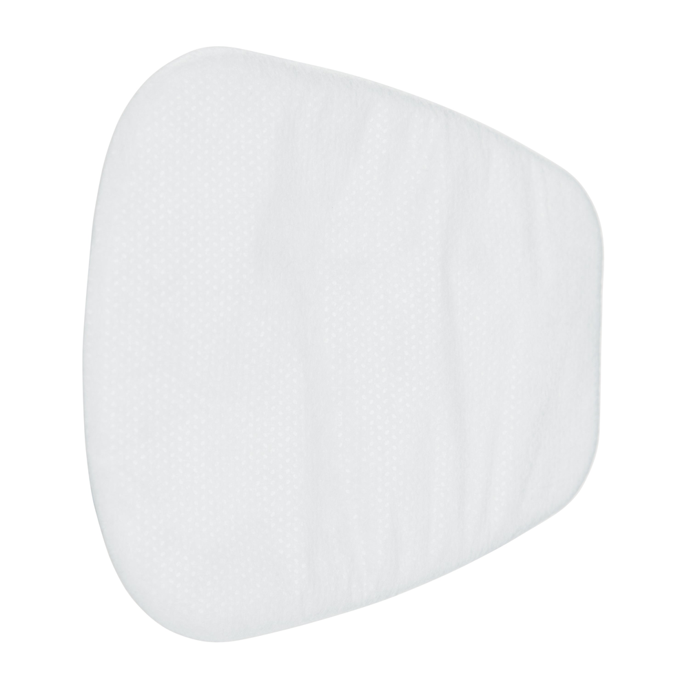 STOFFILTER P2 REF:7000037674 3M