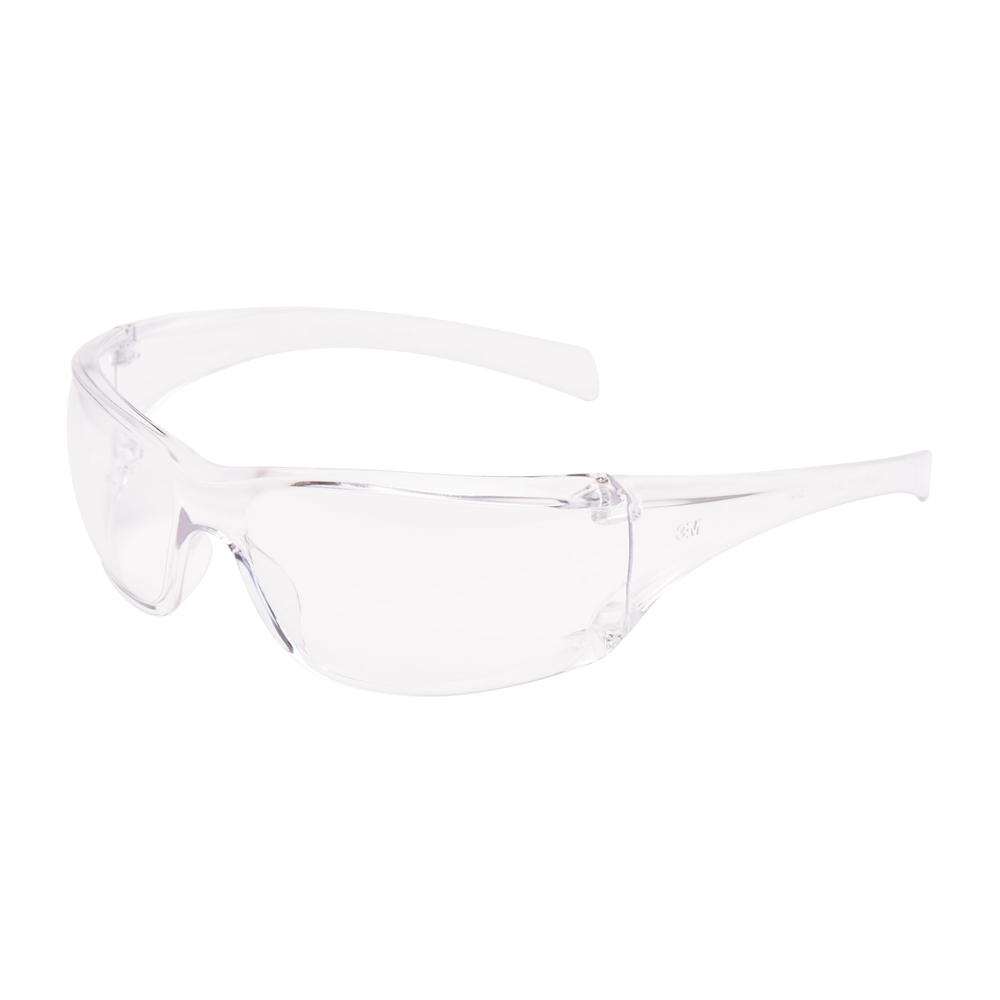 VEILIGHEIDSBRIL VIRTUA AP PC CLEAR AS 71512-00000M 7100006209
