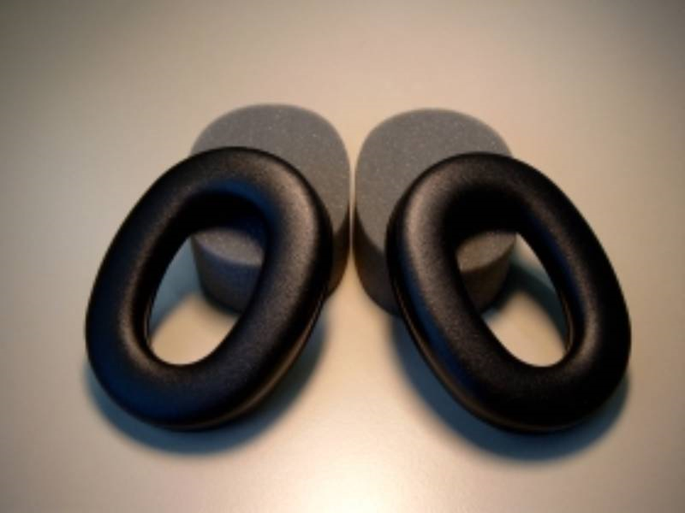 HY54 HYGIENE KIT H540 OPTIME III(HY10) HY54 3 REF:7000108016 3M