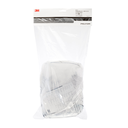 3M PELTOR 5F-11 VIZIER POLYCARBON AF+AS HELDER REF:7100029680 3M