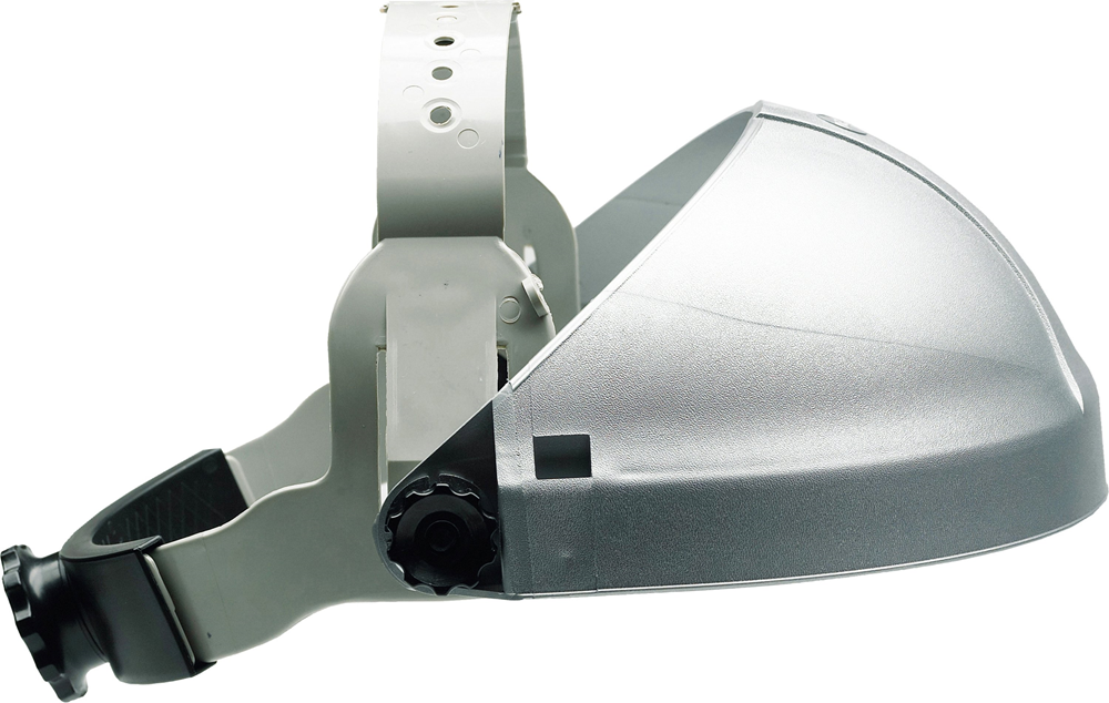 3M PELTOR H8 VIZIERBEVESTIGING DRAAIKNOP 7000144936