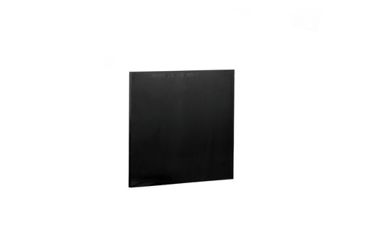 SPEEDGLAS 9100/100 LASFILTERS KLEUR 11 110011 1 PAAR REF:7100167879 3M