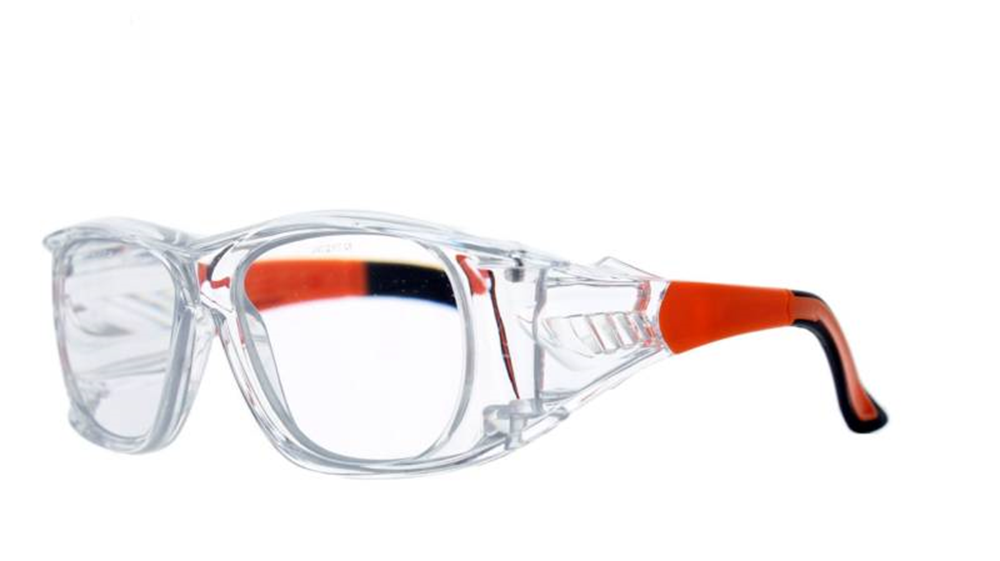 OPTISCHE BRIL SAFETY PRO V2  350 REF:1054263006 VARIONET