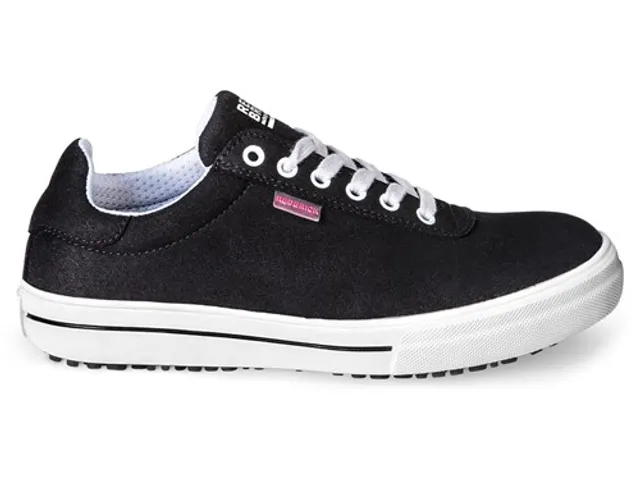 LAGE DAMES SCHOEN REDBRICK LENA S3 SRC UNIVERSAL 38 REF:1048812003 REDBRICK