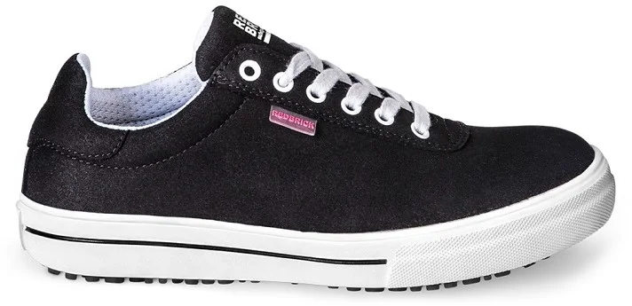 LAGE SCHOEN DAMES REDBRICK LENA S3 SRC UNIVERSAL 42 REF:1048812007 REDBRICK