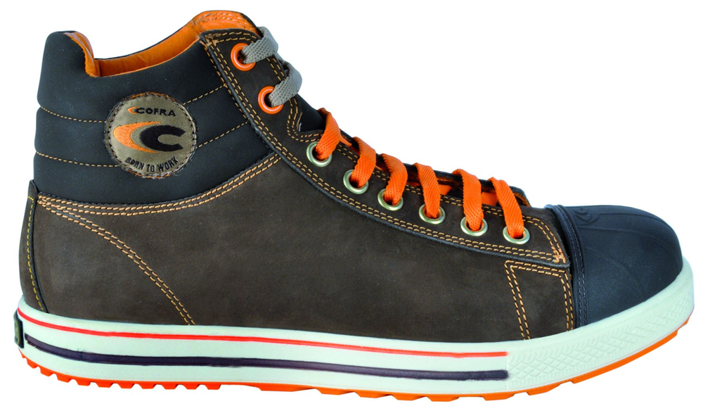 HOGE SCHOEN CONFERENCE S3 SRC UNIVERSAL - 47 REF:1023068009 COFRA