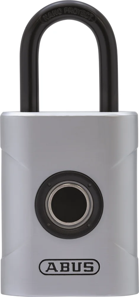 HANGSLOT 57/50 TOUCH REF:62581 ABUS