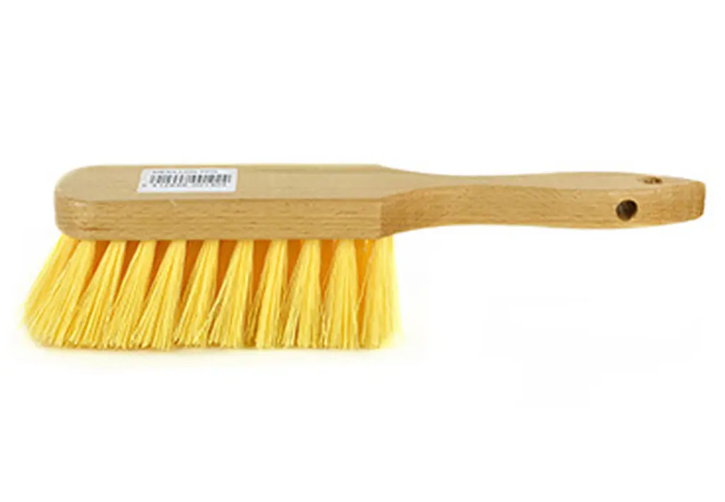 HANDVEGER HOUT MEXYL REF:1479