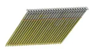 STRIPNAGELS 3.10-80 GLAD 2000ST BOSTITCH