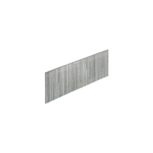 15 GAUGE AFWERKNAGELS 50MM RVS 3.655M 3655ST BOSTITCH