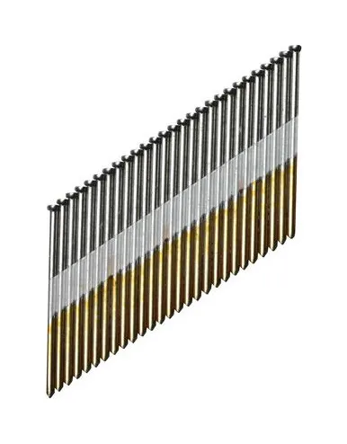 15 GAUGE AFWERKNAGELS 64MM 3655ST FN1540E BOSTITCH