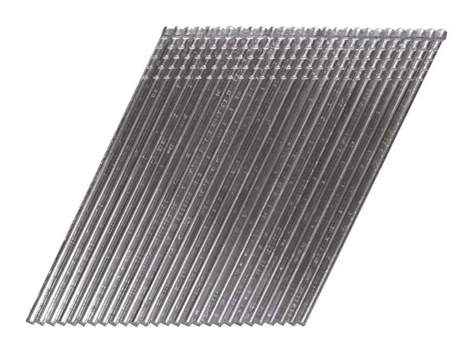 16 GAUGE AFWERKNAGELS 32MM GALVA 2.5M 2500ST BOSTITCH