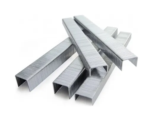 80 NIETEN 6MM GALV 10000ST BOSTITCH