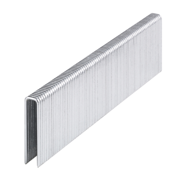 SX5035 NIETEN 30MM GALV 3000ST BOSTITCH