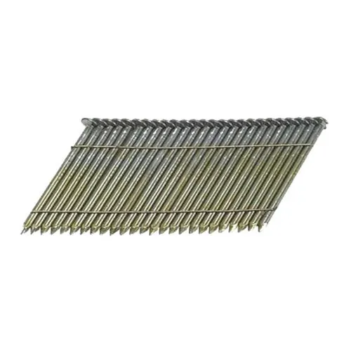 STRIPNAGELS W-WIRE 280-63 RING 2.2M REF:WW28R63 BOSTITCH