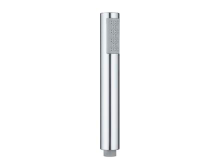 HANDDOUCHE ECODESIGNO 1 JET REF:849115