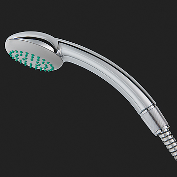 HANDDOUCHE ECOUNO 1 JET REF:849116