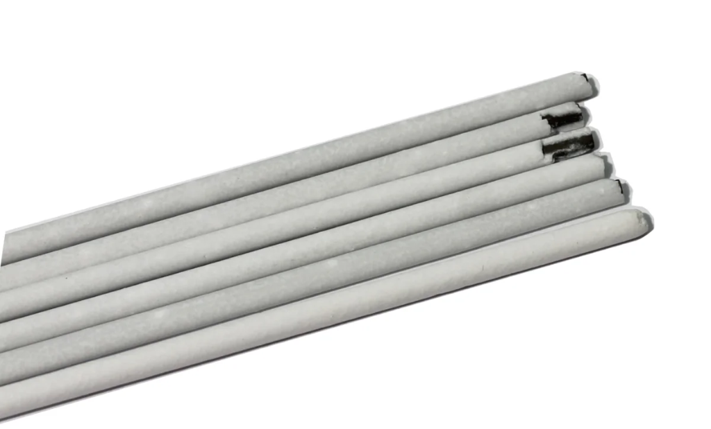 S40B ZILVERHARDSOLDEER 40% BEKLEED B00240005 CBL