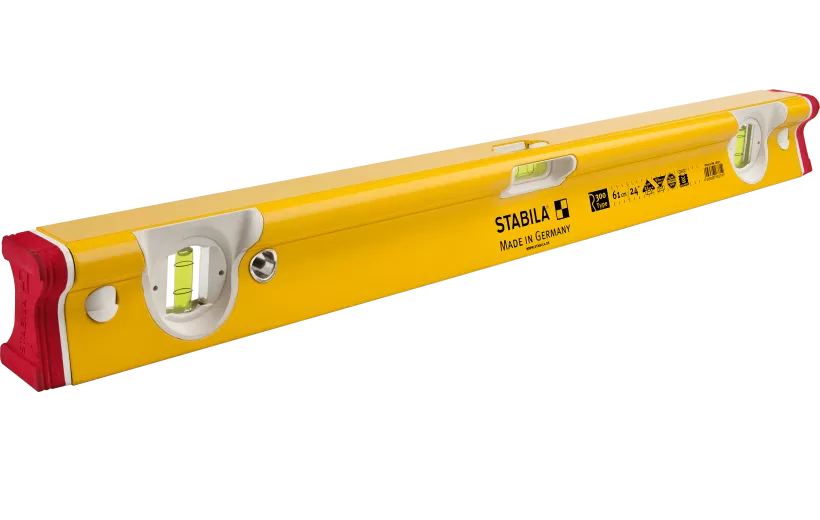 R 300 WATERPAS R 300 / 100 CM REF:18373 STABILA