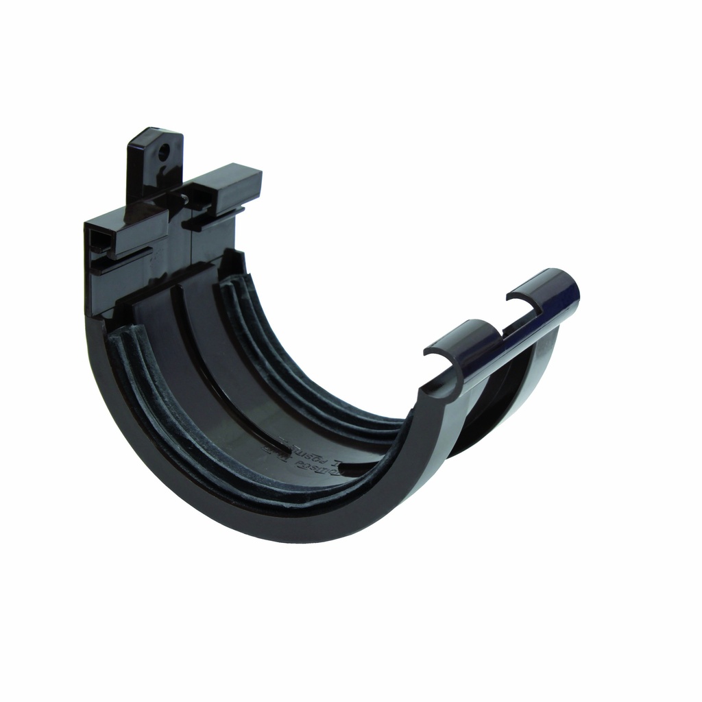 VERBINDINGSSTUK LICHTGRIJS G TYPE J-125 1502.0112