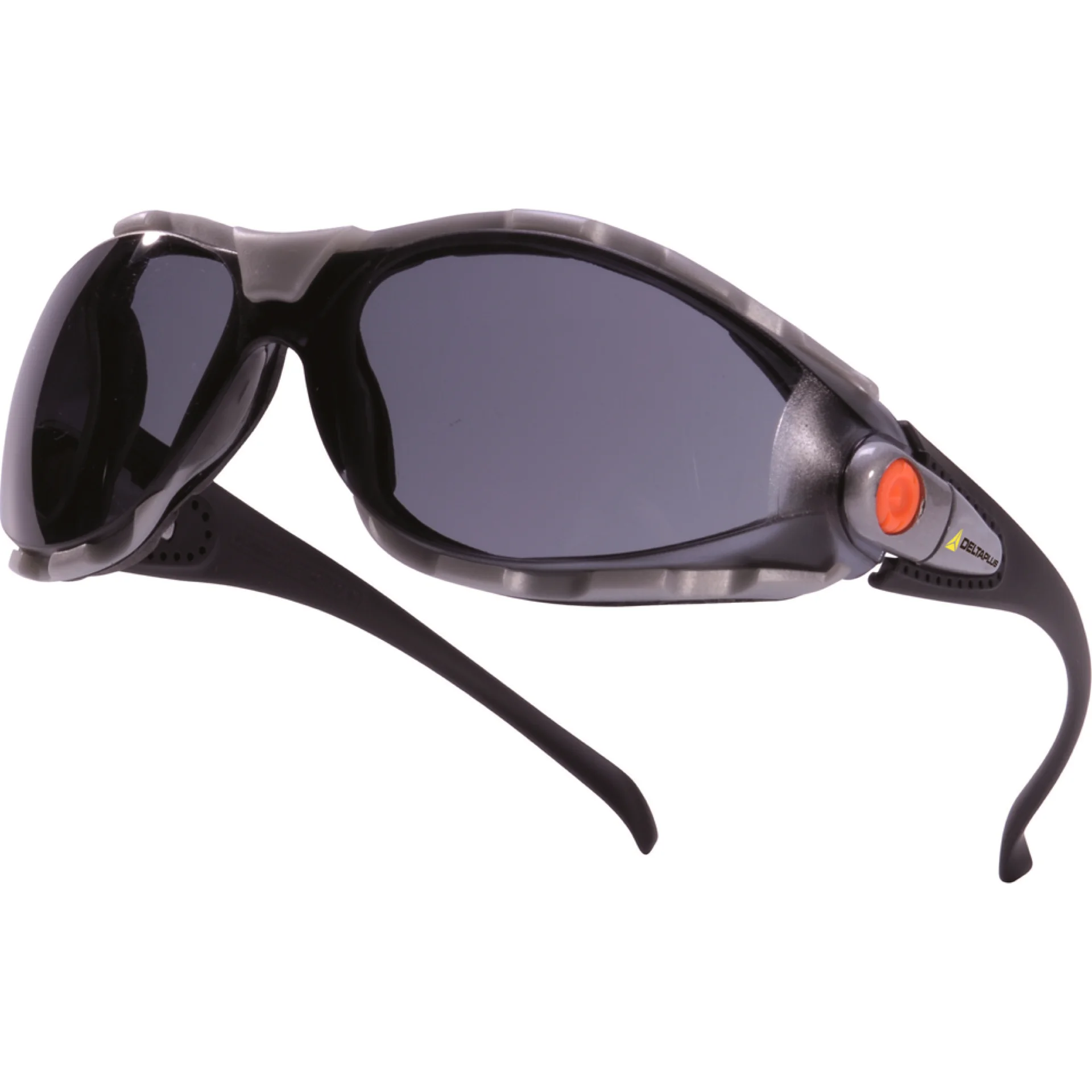 PACAYA SMOKE LYVIZ POLYCARBONAATBRIL REF:PACA101SM1SFU0 DELTAPLUS
