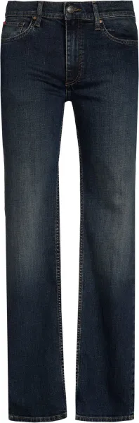 M LC112ZP MINAL MUSTARD USED L34 31 REF:98023 LEE COOPER