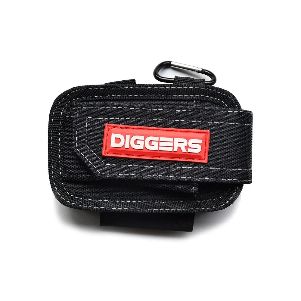 SMARTPHONE HOUDER REF:DK651 DIGGERS