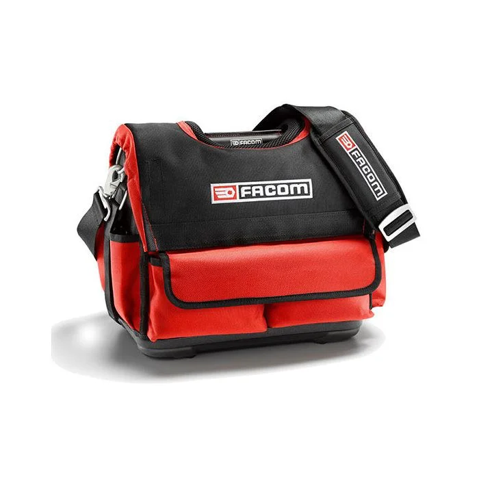 MINI PROBAG 14'' REF:BS.T14PB FACOM