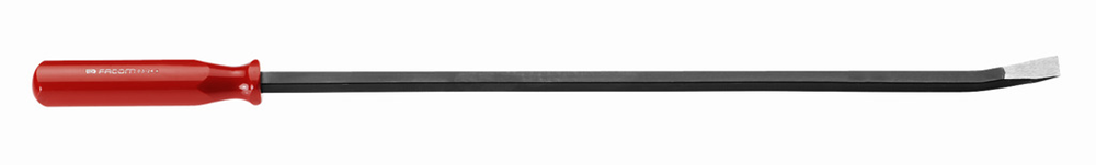 D.3 KRACHTHENDELS 177MM D.3-7 FACOM