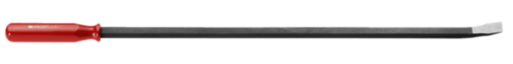 D.3 KRACHTHENDELS 750MM D.3-30 FACOM