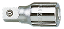 VERLENGSTUK 3/8' L. 50MM J.208 FACOM