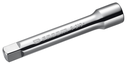 VERLENGSTUK 3/8' L. 125MM J.210 FACOM
