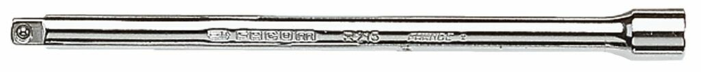 VERLENGSTUK 3/8' L. 250MM J.215 FACOM