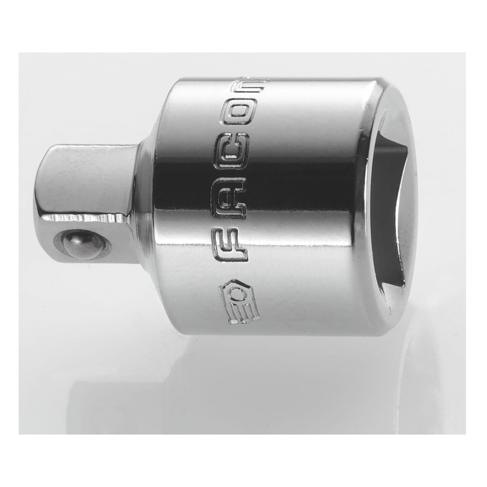 VERLOOPSTUK 3/8'' NAAR 1/4'' J.230 FACOM